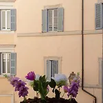 New Navona Home