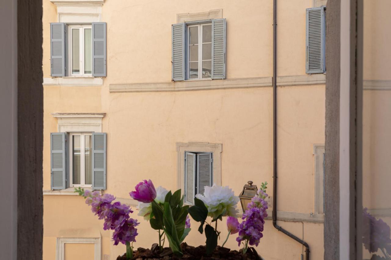New Navona Roma