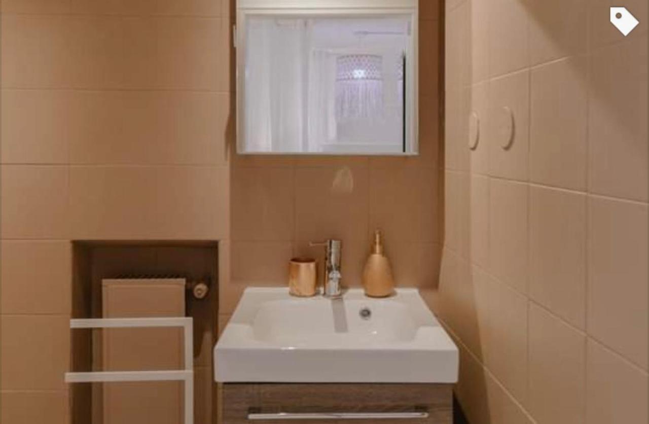 Appartamento New Navona Roma
