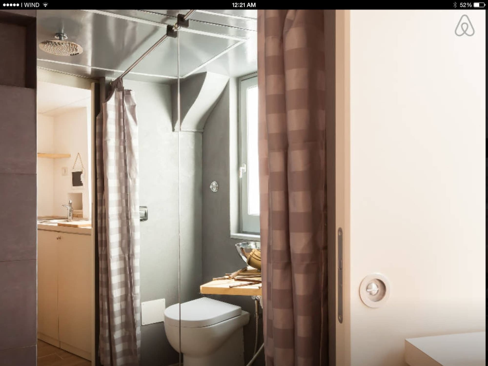 Appartamento New Navona