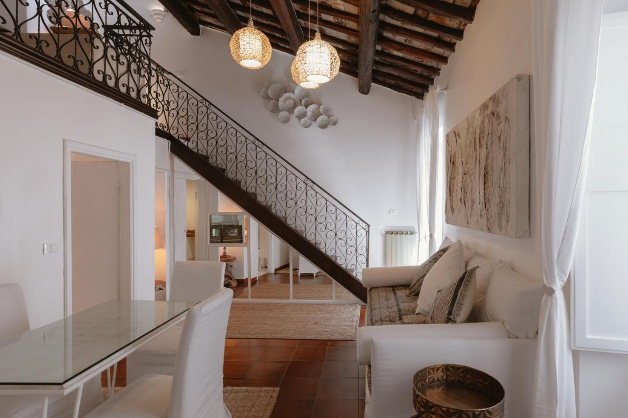 New Navona Home *
