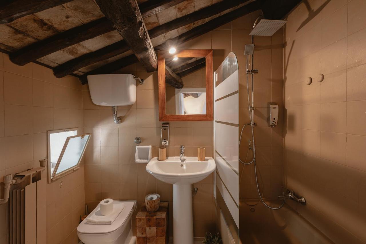Apartment New Navona Home *