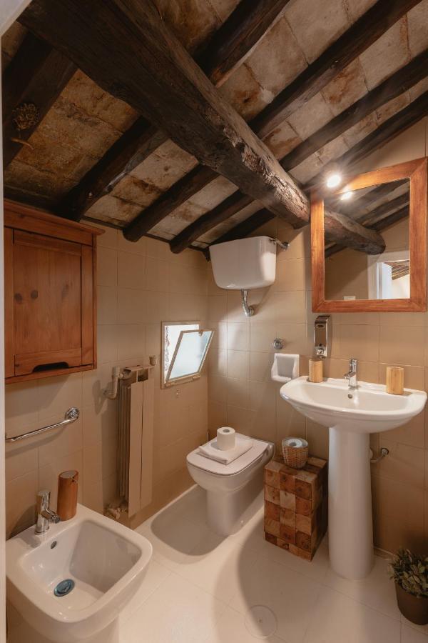 New Navona Home Apartment *