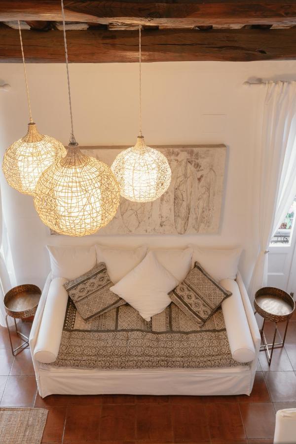 New Navona Home Apartment Rome