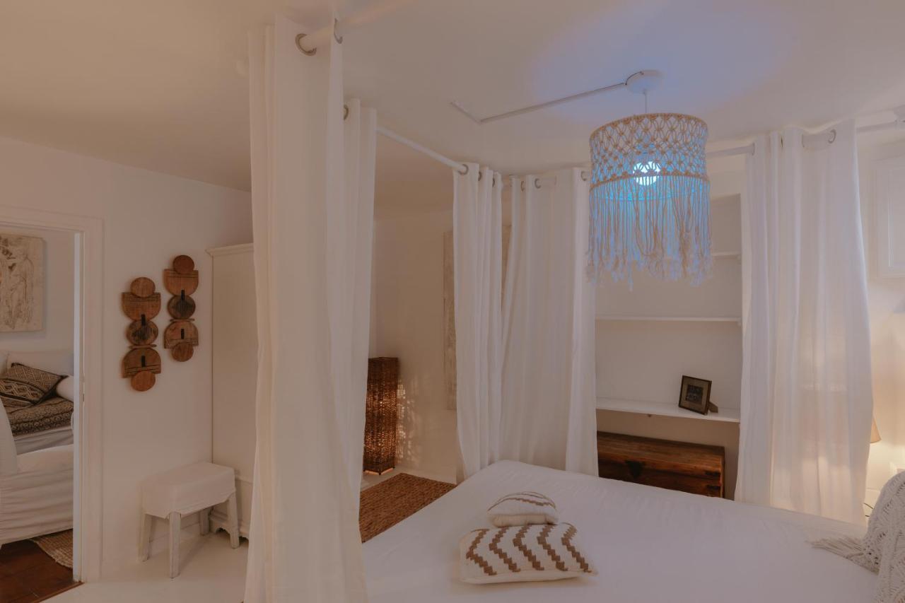 New Navona Home Apartment *